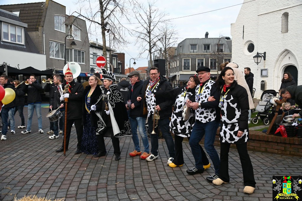 ../Images/Boerenstunt 2023 121.jpg
